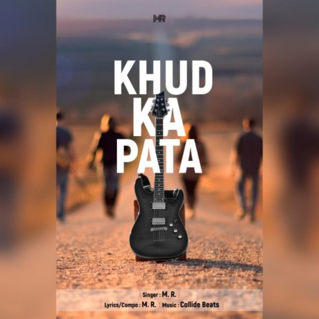 Kudh Ka Pata | Boomplay Music