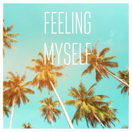 Feeling Myself | Boomplay Music