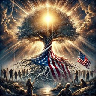 The Tree of Liberty lyrics | Boomplay Music