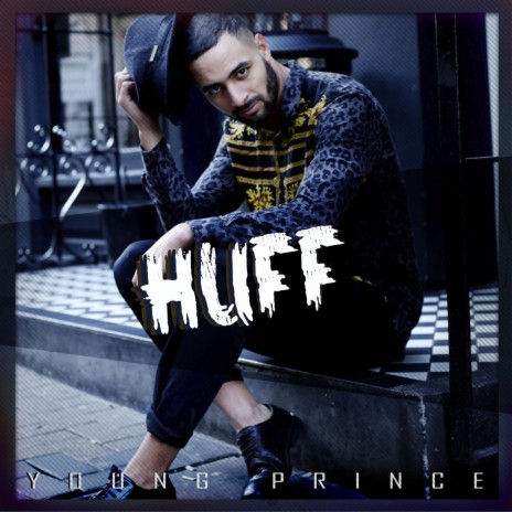 Huff | Boomplay Music