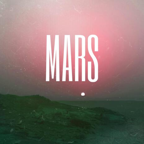 MARS | Boomplay Music