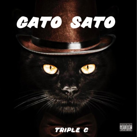 Gato Sato | Boomplay Music