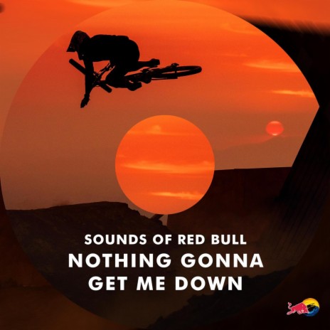 Nothing Gonna Get Me Down | Boomplay Music