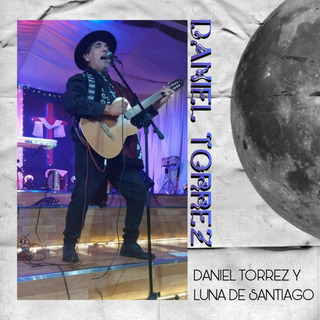 Luna de Santiago II