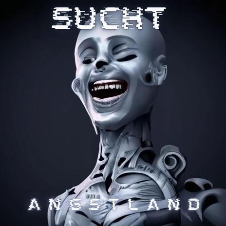 Sucht (Maschinen Version) | Boomplay Music