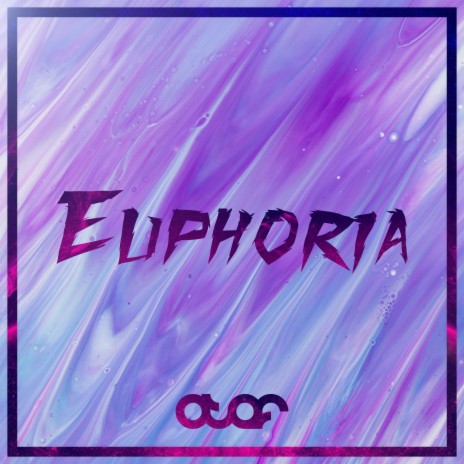 Euphoria | Boomplay Music