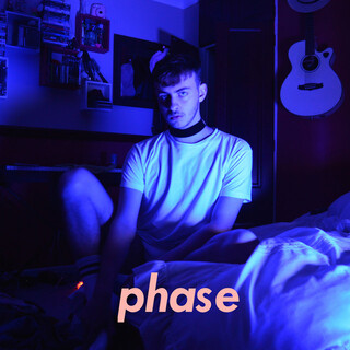 Phase