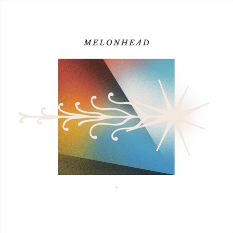 Melonhead | Boomplay Music