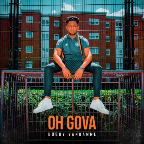 OH GOVA | Boomplay Music