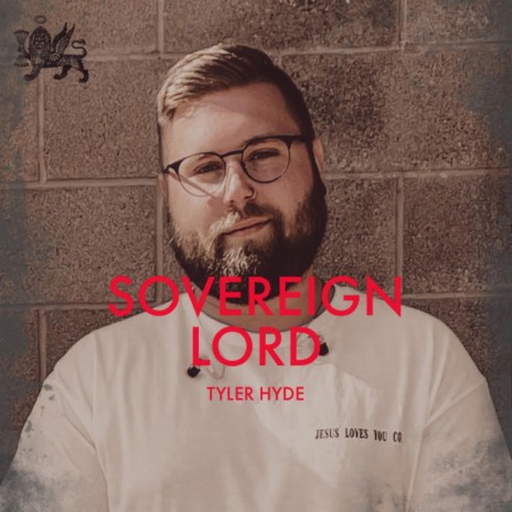 Sovereign Lord