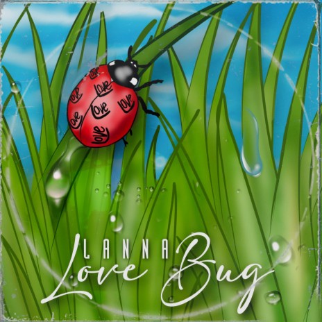 Lovebug | Boomplay Music