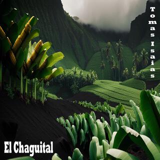 El Chaguital