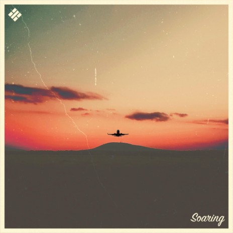 Soaring | Boomplay Music