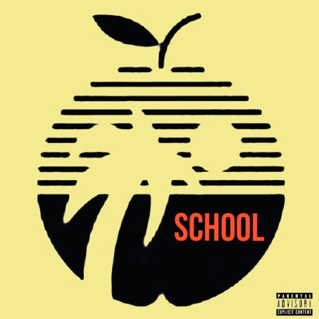 SCHOOL ft. CHIEF TONY & LASTNAMEFRANCO | Boomplay Music