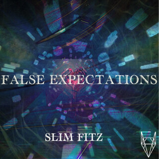 False Expectations