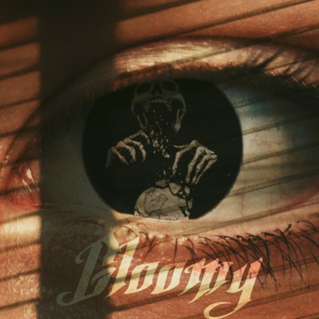 Gloomy | Boomplay Music