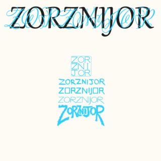 Zorznijor Zorznijor Zorznijor Zorznijor Zorznijor