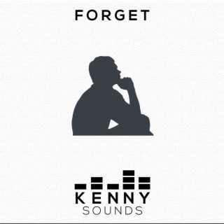 Forget | Emotional Hard Trap Beat