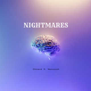 Nightmare (feat. Nonzzzoh)