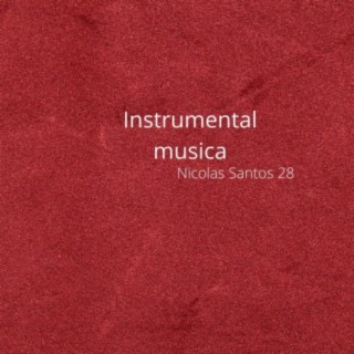 Instrumental musica