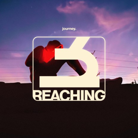 reaching | Boomplay Music