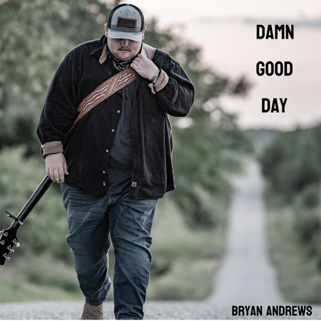 Damn Good Day | Boomplay Music