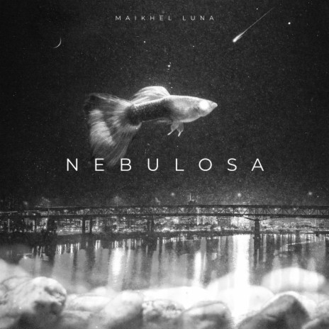 Nebulosa | Boomplay Music