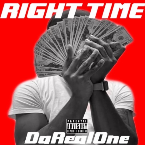 Right Time | Boomplay Music