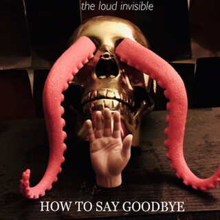 How to Say Goodbye