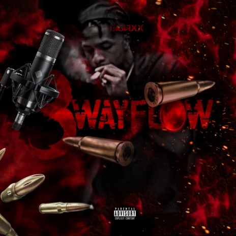 3Way Flow | Boomplay Music