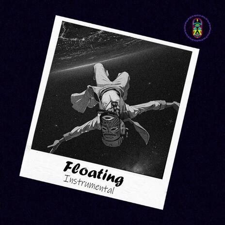 Floating (Instrumental) ft. Aduza Dolozi | Boomplay Music