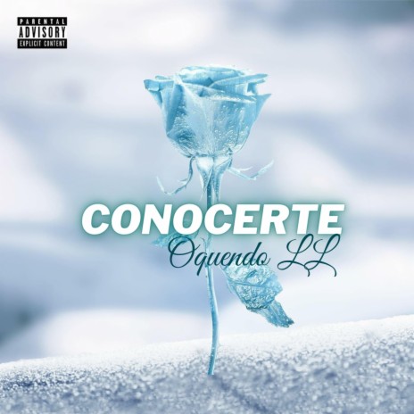 Conocerte | Boomplay Music