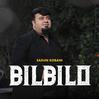 Bilbilo lyrics | Boomplay Music