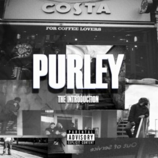 Purley (The Intro)