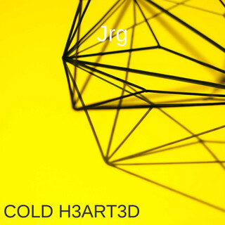 Cold H3art3d