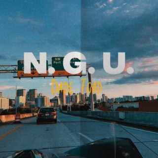 NGU