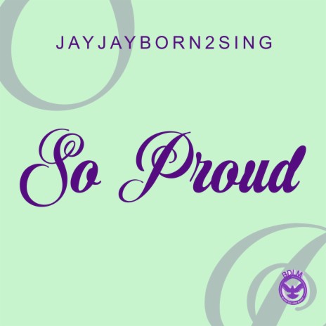 So Proud | Boomplay Music