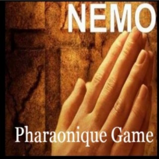 Pharaonique game