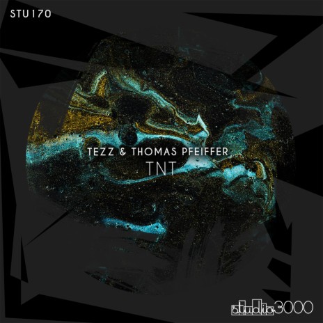 Xyz (Original Mix) ft. Thomas Pfeiffer | Boomplay Music