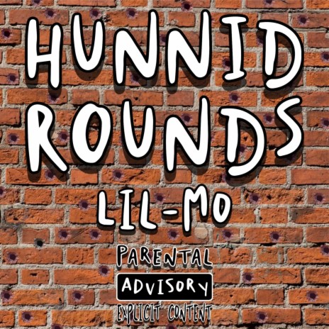 Hunnid Rounds | Boomplay Music