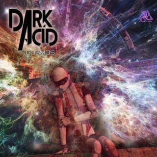 Dark Acid