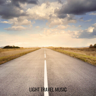 Light Travel Music