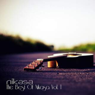 The Best of Nikasa Vol. 1