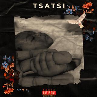 Tsatsi