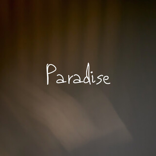 Paradise lyrics | Boomplay Music