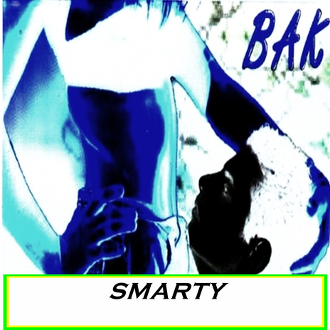 Smarty | Boomplay Music