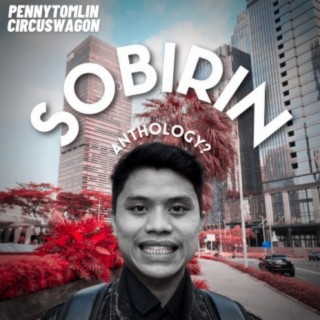 Sobirin (Acoustic Live) lyrics | Boomplay Music