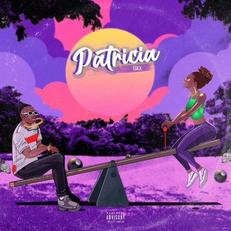 Patricia | Boomplay Music