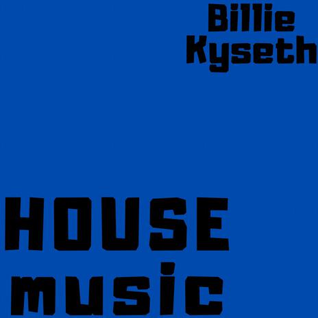 House | Boomplay Music