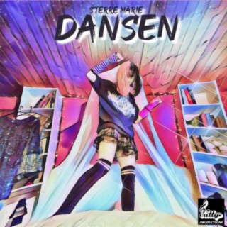 Dansen